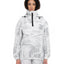 Grey Noise Anorak Anorak | Blowhammer