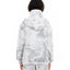 Grey Noise Anorak Anorak | Blowhammer