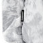 Grey Noise Anorak Anorak | Blowhammer