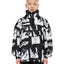 Unkiss Anorak Anorak | Blowhammer