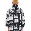 Unkiss Anorak Anorak | Blowhammer