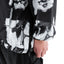Unkiss Anorak Anorak | Blowhammer
