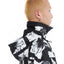 Unkiss Anorak Anorak | Blowhammer