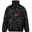 Strand Anorak