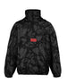 Strand Anorak