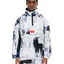 Rugged Anorak Anorak | Blowhammer