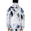 Rugged Anorak Anorak | Blowhammer