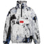Rugged Anorak