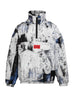 Rugged Anorak