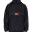 Not Required Anorak
