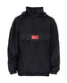 Not Required Anorak