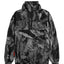 Insectide Vision Anorak | Blowhammer