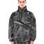 Insectide Vision Anorak | Blowhammer