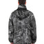 Insectide Vision Anorak | Blowhammer