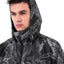 Insectide Vision Anorak | Blowhammer