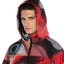 Love Act Anorak