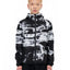 Rift  Windbreaker | Blowhammer