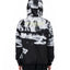 Rift  Windbreaker | Blowhammer