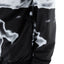 Rift  Windbreaker | Blowhammer
