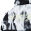 Rift  Windbreaker | Blowhammer