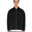 BROKENHEART Windbreaker | Blowhammer