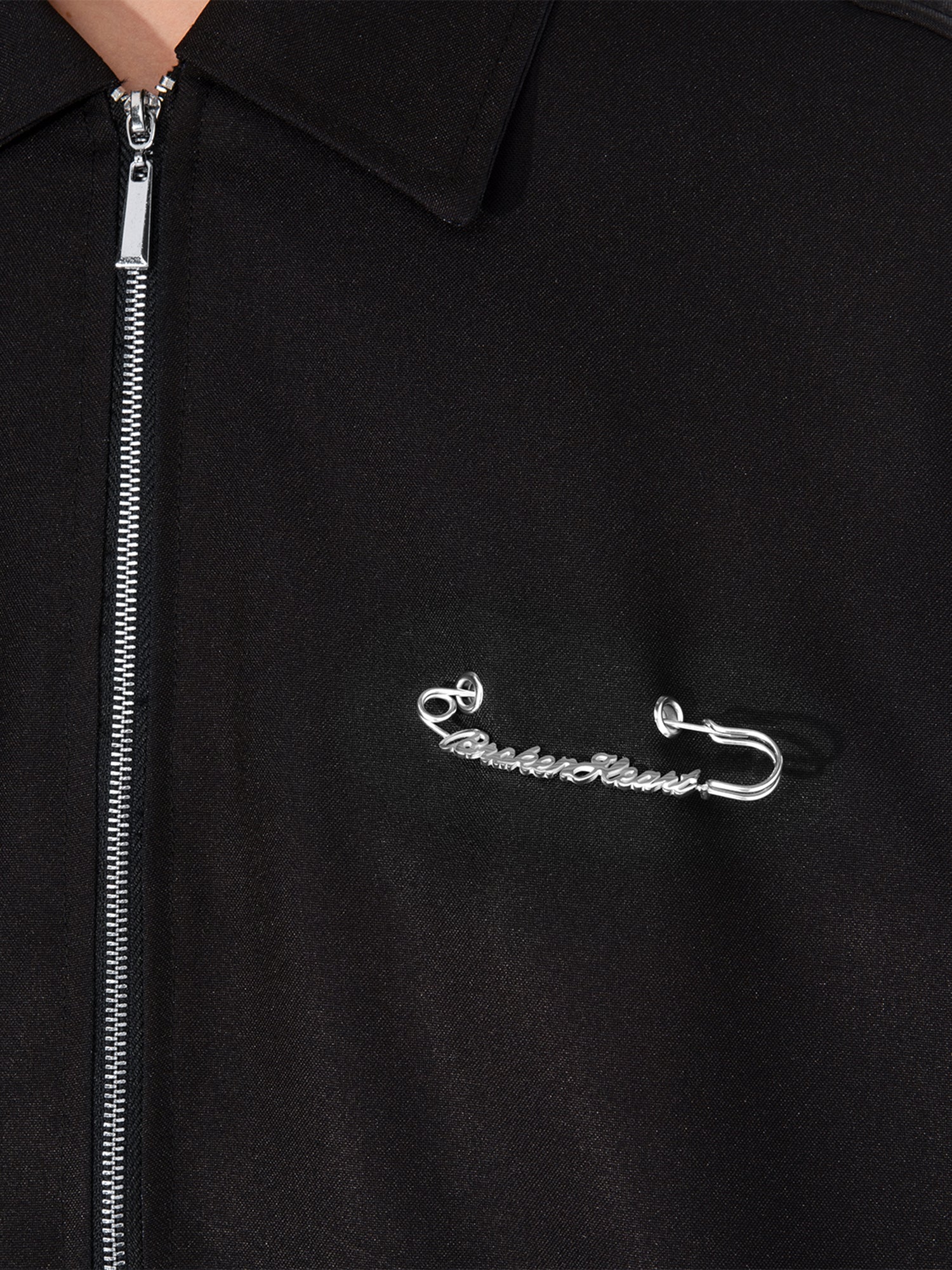 BROKENHEART Windbreaker | Blowhammer