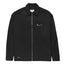 L’ amore sempre Windbreaker | Blowhammer