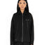 L’ amore sempre Windbreaker | Blowhammer