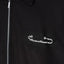 L’ amore sempre Windbreaker | Blowhammer