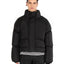 CRYING@DISCO Windbreaker | Blowhammer