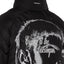 CRYING@DISCO Windbreaker | Blowhammer