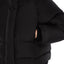 CRYING@DISCO Windbreaker | Blowhammer