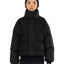 CRYING@DISCO Windbreaker | Blowhammer