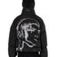 CRYING@DISCO Windbreaker | Blowhammer