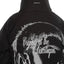 CRYING@DISCO Windbreaker | Blowhammer