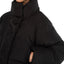 CRYING@DISCO Windbreaker | Blowhammer