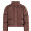 BROKENHEART Windbreaker | Blowhammer