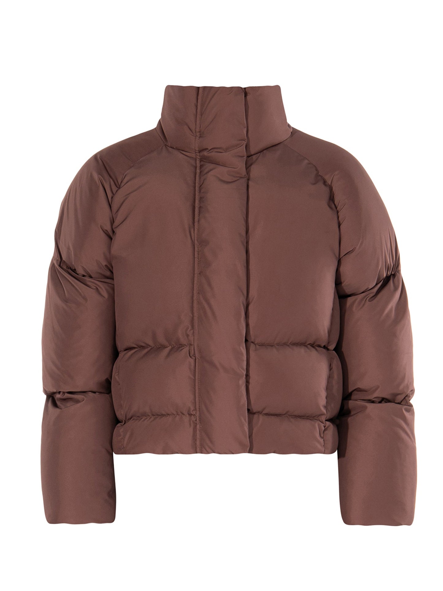 BROKENHEART Windbreaker | Blowhammer
