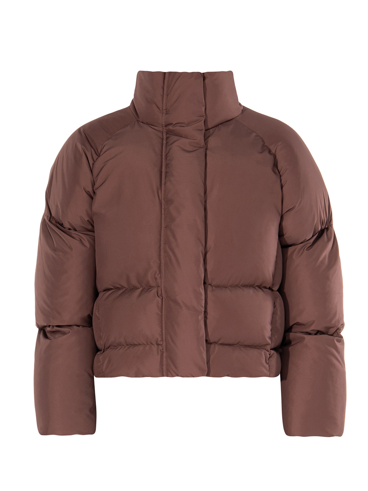 BROKENHEART Windbreaker | Blowhammer