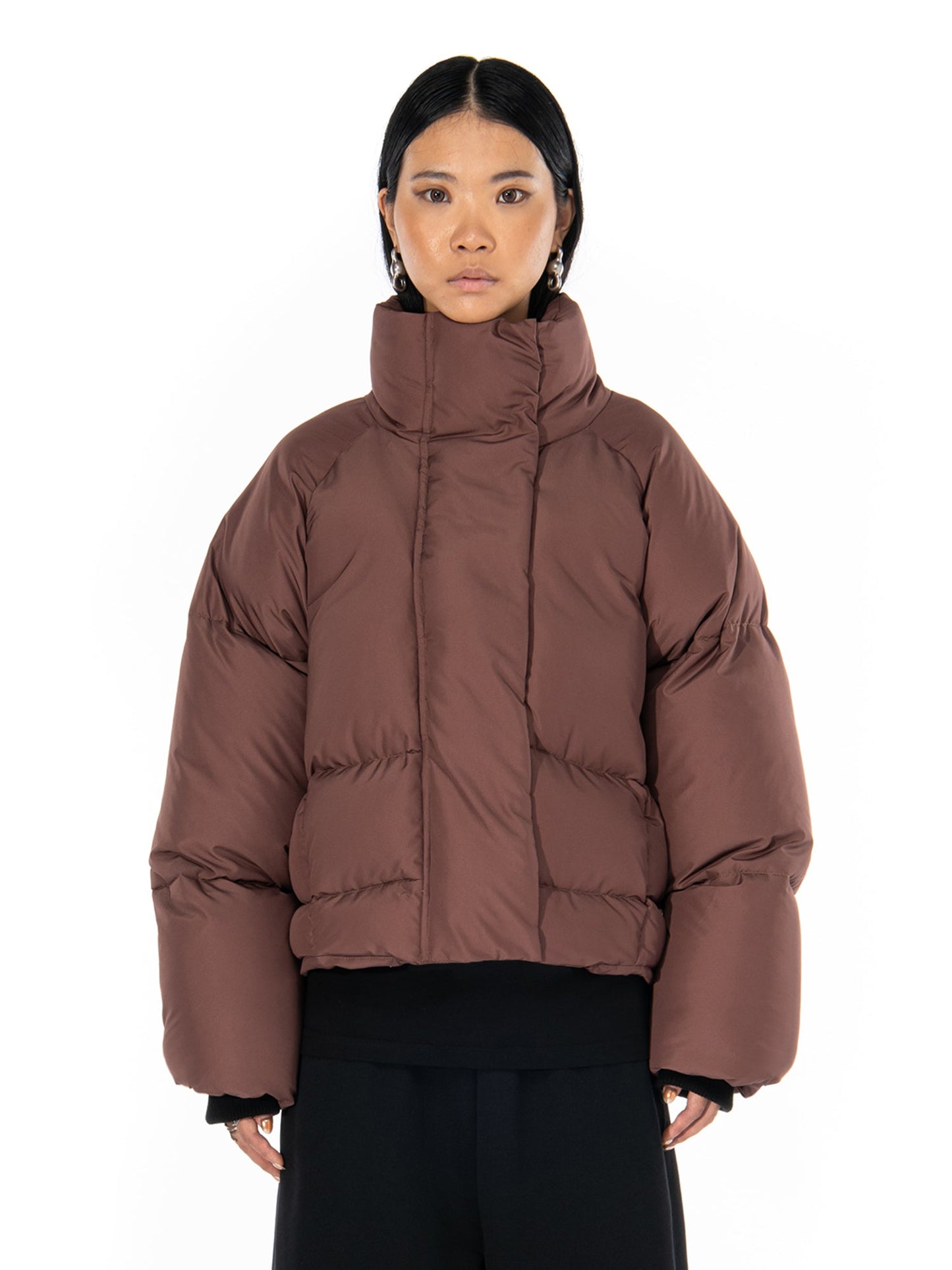BROKENHEART Windbreaker | Blowhammer