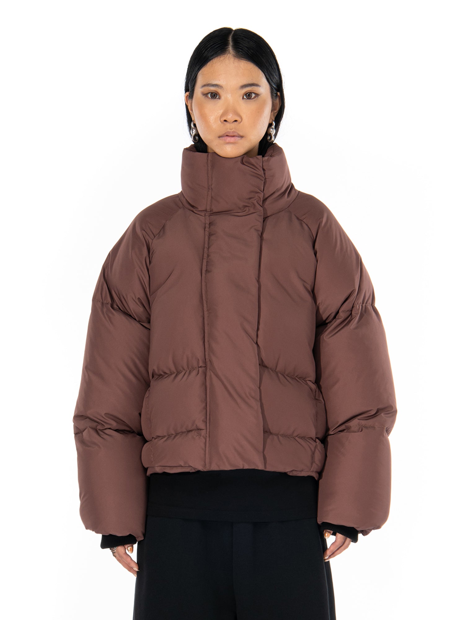 BROKENHEART Windbreaker | Blowhammer