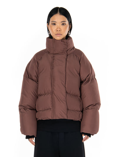 BROKENHEART Windbreaker | Blowhammer