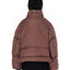 BROKENHEART Windbreaker | Blowhammer