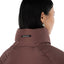 BROKENHEART Windbreaker | Blowhammer
