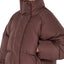 BROKENHEART Windbreaker | Blowhammer