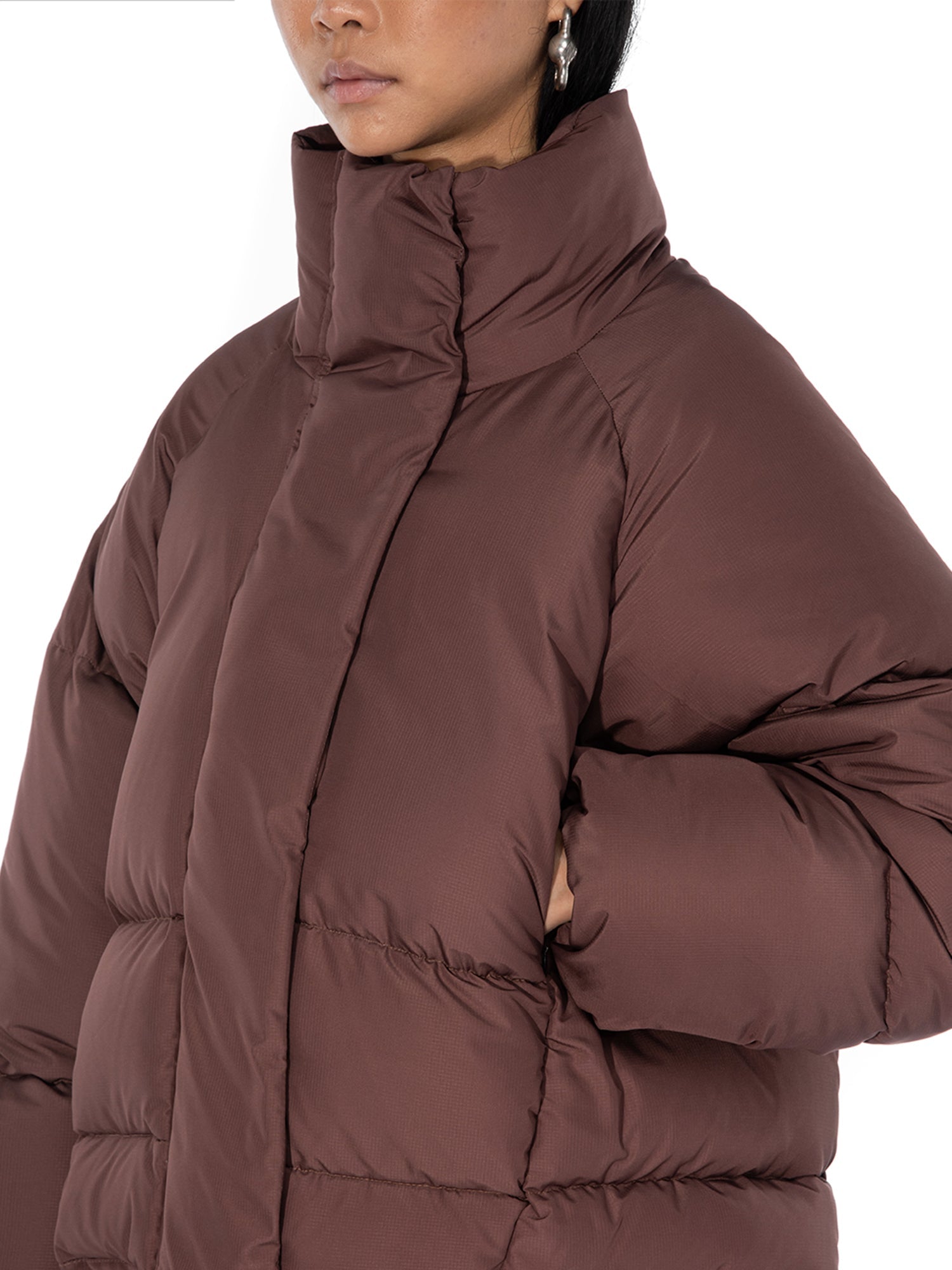 BROKENHEART Windbreaker | Blowhammer