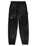 Triodrome Joggers