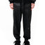 Triodrome Joggers | Blowhammer