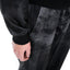 Triodrome Joggers | Blowhammer