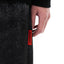 Triodrome Joggers | Blowhammer